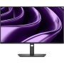 DELL Pro P P2426HE computer monitor 60,5 cm (23.8") 1920 x 1080 Pixels Full HD LCD Grijs (DELL-P2426HE) thumbnail