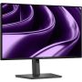 DELL Pro P P2426HE computer monitor 60,5 cm (23.8") 1920 x 1080 Pixels Full HD LCD Grijs (DELL-P2426HE) thumbnail
