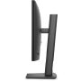 DELL Pro P P2426HE computer monitor 60,5 cm (23.8") 1920 x 1080 Pixels Full HD LCD Grijs (DELL-P2426HE) thumbnail