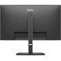 DELL Pro P P2426HE computer monitor 60,5 cm (23.8") 1920 x 1080 Pixels Full HD LCD Grijs (DELL-P2426HE) thumbnail