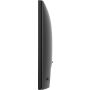 DELL Pro P P2426HEWO computer monitor 60,5 cm (23.8") 1920 x 1080 Pixels Full HD LCD Grijs (DELL-P2426HEWO) thumbnail