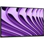 DELL Pro P P2426HEWO computer monitor 60,5 cm (23.8") 1920 x 1080 Pixels Full HD LCD Grijs (DELL-P2426HEWO) thumbnail