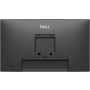 DELL Pro P P2426HEWO computer monitor 60,5 cm (23.8") 1920 x 1080 Pixels Full HD LCD Grijs (DELL-P2426HEWO) thumbnail