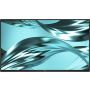 DELL Pro P P2426H WOST computer monitor 61 cm (24") 1920 x 1080 Pixels Full HD LCD Zwart (DELL-P2426HWO) thumbnail