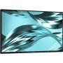 DELL Pro P P2426H WOST computer monitor 61 cm (24") 1920 x 1080 Pixels Full HD LCD Zwart (DELL-P2426HWO) thumbnail