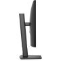 DELL Pro P 27 P2726H computer monitor 68,6 cm (27") 1920 x 1080 Pixels Full HD LCD Zwart (DELL-P2726H) thumbnail