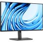 DELL Pro P 27 P2726H computer monitor 68,6 cm (27") 1920 x 1080 Pixels Full HD LCD Zwart (DELL-P2726H) thumbnail