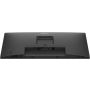DELL Pro P 27 P2726H computer monitor 68,6 cm (27") 1920 x 1080 Pixels Full HD LCD Zwart (DELL-P2726H) thumbnail