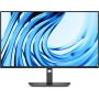 DELL Pro P 27 P2726H computer monitor 68,6 cm (27") 1920 x 1080 Pixels Full HD LCD Zwart (DELL-P2726H) thumbnail