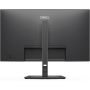 DELL Pro P 27 P2726H computer monitor 68,6 cm (27") 1920 x 1080 Pixels Full HD LCD Zwart (DELL-P2726H) thumbnail