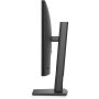 DELL Pro P P2726HE computer monitor 68,6 cm (27") 1920 x 1080 Pixels Full HD LCD Grijs (DELL-P2726HE) thumbnail