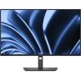 DELL Pro P P2726HE computer monitor 68,6 cm (27") 1920 x 1080 Pixels Full HD LCD Grijs (DELL-P2726HE) thumbnail