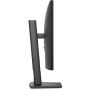 DELL Pro P P2726HE computer monitor 68,6 cm (27") 1920 x 1080 Pixels Full HD LCD Grijs (DELL-P2726HE) thumbnail