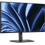 DELL Pro P P2726HE computer monitor 68,6 cm (27") 1920 x 1080 Pixels Full HD LCD Grijs (DELL-P2726HE) thumbnail