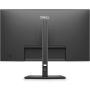 DELL Pro P P2726HE computer monitor 68,6 cm (27") 1920 x 1080 Pixels Full HD LCD Grijs (DELL-P2726HE) thumbnail