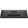DELL Pro P 27 P2726H WOST computer monitor 68,6 cm (27") 1920 x 1080 Pixels Full HD LCD Zwart (DELL-P2726HWO) thumbnail