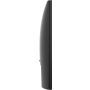 DELL Pro P 27 P2726H WOST computer monitor 68,6 cm (27") 1920 x 1080 Pixels Full HD LCD Zwart (DELL-P2726HWO) thumbnail