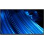 DELL Pro P 27 P2726H WOST computer monitor 68,6 cm (27") 1920 x 1080 Pixels Full HD LCD Zwart (DELL-P2726HWO) thumbnail