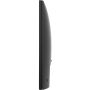 DELL Pro P 27 P2726H WOST computer monitor 68,6 cm (27") 1920 x 1080 Pixels Full HD LCD Zwart (DELL-P2726HWO) thumbnail