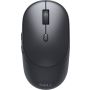 DELL Pro 7 MS726 muis Kantoor Ambidextrous RF-draadloos + Bluetooth Optisch 6000 DPI (MS726-EMEA) thumbnail
