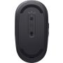 DELL Pro 7 MS726 muis Kantoor Ambidextrous RF-draadloos + Bluetooth Optisch 6000 DPI (MS726-EMEA) thumbnail