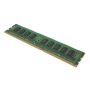 Dell 16GB 1RX4 DDR4 2666MHz NVDIMM-N ECC Registered Memory (MTA18ASF2G72XF1Z-2G6V21AB) thumbnail