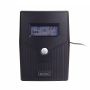 Digitus UPS Line-Ineractive      800VA/480W LC (DN-170064-LCD) thumbnail