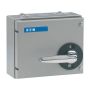 Eaton PDU G4 MA 0U 16A 3-fase 24xC13 18xC19 (EVMA316X) thumbnail