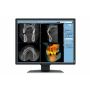 EIZO RadiForce MX217-SB computer monitor 53,3 cm (21") 1200 x 1600 Pixels UXGA LCD Zwart (MX217-SB) thumbnail