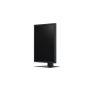 EIZO RadiForce MX217-SB computer monitor 53,3 cm (21") 1200 x 1600 Pixels UXGA LCD Zwart (MX217-SB) thumbnail