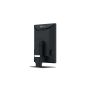 EIZO RadiForce MX217-SB computer monitor 53,3 cm (21") 1200 x 1600 Pixels UXGA LCD Zwart (MX217-SB) thumbnail