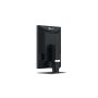 EIZO RadiForce MX217-SB computer monitor 53,3 cm (21") 1200 x 1600 Pixels UXGA LCD Zwart (MX217-SB) thumbnail