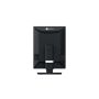 EIZO RadiForce MX217-SB computer monitor 53,3 cm (21") 1200 x 1600 Pixels UXGA LCD Zwart (MX217-SB) thumbnail