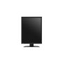 EIZO RadiForce MX217-SB computer monitor 53,3 cm (21") 1200 x 1600 Pixels UXGA LCD Zwart (MX217-SB) thumbnail