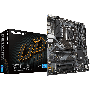 Gigabyte B760 DS3H DDR4 Motherboard (B760DS3HDDR4) thumbnail