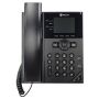 HP VVX 150 Business IP Phone (2200-48810-025) thumbnail
