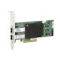 HP 250GB SATA Hard Drive 7.200rpm (431689-001-RFB) thumbnail