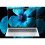 HP EB8G1i16 U5 228V 16 32GB/512 PC NLSgl Copilot+ PC Intel Core Ultra 5 Laptop 40,6 cm (16") WUXGA LPDDR5x-SDRAM 512 GB SSD Wi-Fi 7 (802.11be) Windows 11 Pro Zilver (D9KY5EA#ABH) thumbnail