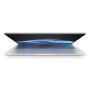 HP EliteBook 8 EB8G1i14 U7 268V 14 32GB/512 LTE5G PC Copilot+ PC Intel Core Ultra 7 Laptop 35,6 cm (14") Touchscreen WUXGA LPDDR5x-SDRAM 512 GB SSD Wi-Fi 7 (802.11be) Windows 11 Pro Zilver (D9KZ0EA#ABH) thumbnail
