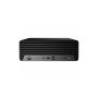 HP EliteDesk 800 G1 Ultra-Slim 32GB/512GB met 5G (D9KZ0EA#ABH) thumbnail
