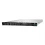 HP ProLiant DL360 Gen10 Plus 2.1GHz 12-core 32GB 8SFF 800W (P55274-421R-W2) thumbnail