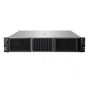 HP ProLiant DL380 Gen11 4416+ 32GB 8SFF MR408i-o 1000W (P60636-421R-W2) thumbnail
