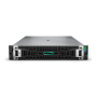 HP DL380 Gen11 5418Y 64GB MR408i-o 8SFF 1000W (P60638-421R-W2) thumbnail