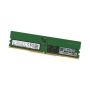 HP 32GB DDR5 4800MHz UDIMM Server Memory (P64634-001) thumbnail