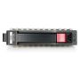 HP 250GB Hot-Plug SATA Hard Drive (RP000104817) thumbnail