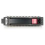 HP 250GB SATA 7.200 rpm Hard Drive (RP001225146) thumbnail