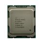 Intel CD8067303535601 Server Processor - SR3GB - 2.4 GHz Base Frequency - 13.75M Cache - 85 Watts - Socket FCLGA3647 (CD8067303535601) thumbnail