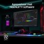 HyperX Pulsefire Haste 2 - draadloze gamingmuis (wit) (6N0A9AA) thumbnail