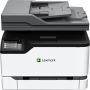 Lexmark MX632ADWE A4 Multifunctioneel Printer (38S0108) thumbnail