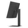 LG 27U730A-B computer monitor 68,6 cm (27") 3840 x 2160 Pixels 4K Ultra HD Zwart (32U730SA-W.AEU) thumbnail